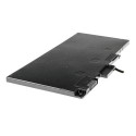 Green Cell HP107 laptop spare part Battery