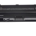 Green Cell HP03 laptop spare part Battery