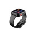 Carneo SENIORSAFE+ 4G pro 3.66 cm (1.44&quot;) IPS Digital 240 x 240 pixels Touchscreen Black GP