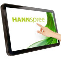 Hannspree HO 245 PTB computer monitor 60.5 cm (23.8&quot;) 1920 x 1080 pixels Full HD LED Touchs