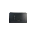 Hannspree HO 245 PTB computer monitor 60.5 cm (23.8&quot;) 1920 x 1080 pixels Full HD LED Touchs