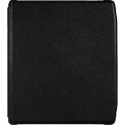 PocketBook HN-SL-PU-700-BK-WW e-book reader case 17.8 cm (7&quot;) Cover Black