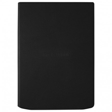 PocketBook Cover flip Inkpad 4 black