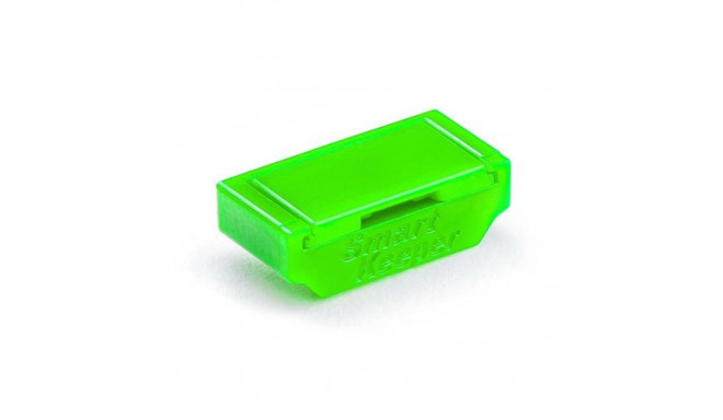 Smartkeeper HMD04P1GN port blocker HDMI Green 10 pc(s)