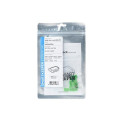Smartkeeper HMD04P1GN port blocker HDMI Green 10 pc(s)