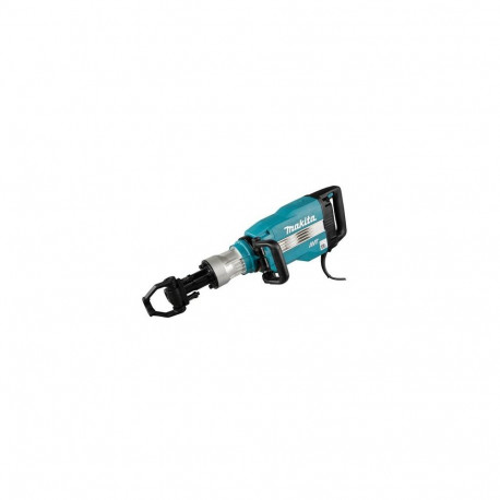 Makita HM1512 demolition hammer Blue 1850 W