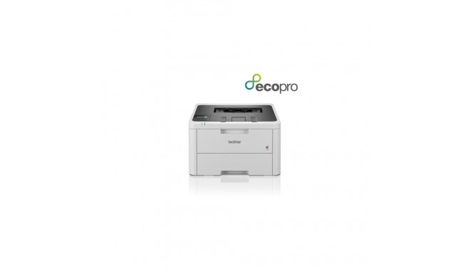 Brother DCP-L2627DWE EcoPro Ready 3-in-1 Mono Laser Printer