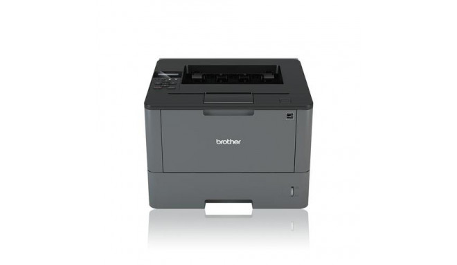 Brother HL-L5000D laser printer 1200 x 1200 DPI A4