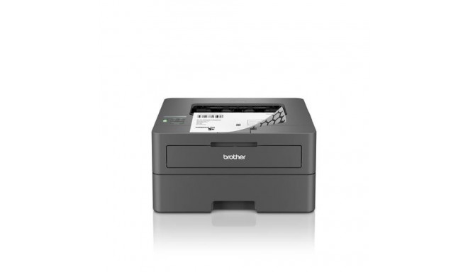 Brother HL-L2445DW wireless laser printer
