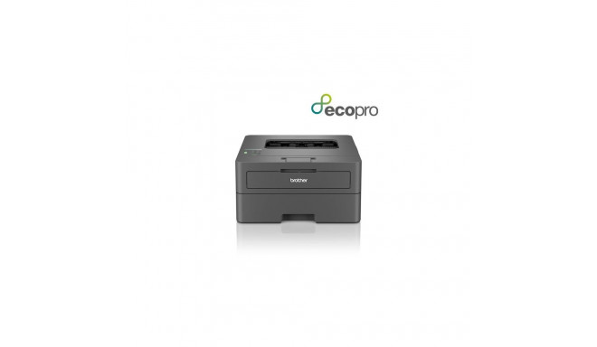 Brother HL-L2400DWE laser printer 1200 x 1200 DPI A4 Wi-Fi