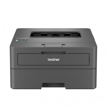 Brother HL-L2400DW laser printer 1200 x 1200 DPI A4 Wi-Fi