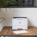 Brother HL-L5210DNTT laser printer 1200 x 1200 DPI A4