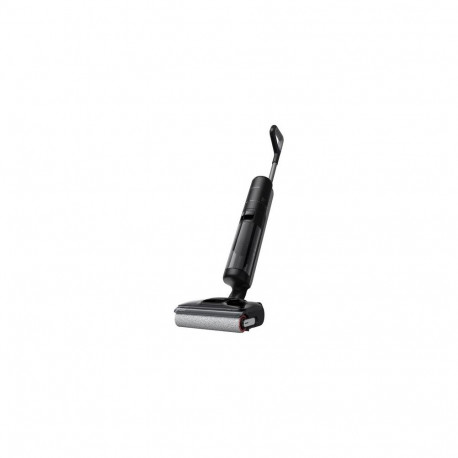 Dreame H12 Pro 2-in-1 stick vacuum Battery Dry&wet Bagless 300 W Black 4 Ah