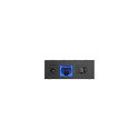 Tenda HG1 network terminal/unit Optical network terminal (ONT)