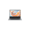 Chuwi HeroBook Plus Intel® Celeron® N4020 Laptop 39.6 cm (15.6&quot;) Full HD 8 GB LPDDR4-SDRAM 