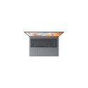 Chuwi HeroBook Plus Intel® Celeron® N4020 Laptop 39.6 cm (15.6&quot;) Full HD 8 GB LPDDR4-SDRAM 