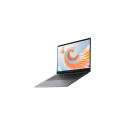 Chuwi HeroBook Plus Intel® Celeron® N4020 Laptop 39.6 cm (15.6&quot;) Full HD 8 GB LPDDR4-SDRAM 