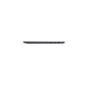 Chuwi HeroBook Plus Intel® Celeron® N4020 Laptop 39.6 cm (15.6&quot;) Full HD 8 GB LPDDR4-SDRAM 
