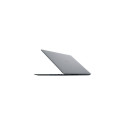 Chuwi HeroBook Plus Intel® Celeron® N4020 Laptop 39.6 cm (15.6&quot;) Full HD 8 GB LPDDR4-SDRAM 