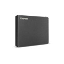 Toshiba HDTX110EK3AA external hard drive 1 TB Grey Toshiba HDTX110EK3AA external hard drive 1 TB Grey