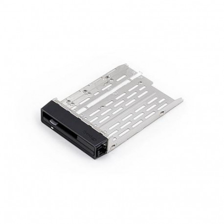 Synology HDD Tray Type R5 2.5/3.5" Black