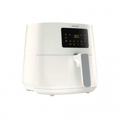 Philips 3000 series HD9270/00 fryer Single 6.2 L 2000 W Hot air fryer