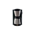 Philips HD7548 Drip coffee maker 1.2 L
