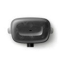 Philips 3000 series Egg Cooker HD9137/90 Perfectly cooked eggs, every day