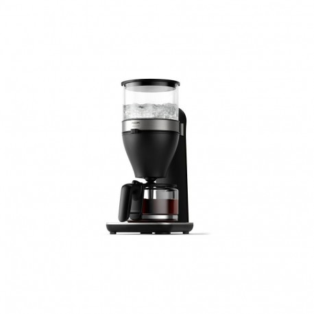 Philips Café Gourmet HD5416/60 coffee maker Drip coffee maker 1.25 L