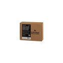LogiLink HD0038 video splitter HDMI 4x HDMI