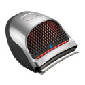 Remington HC4250 hair trimmers/clipper Black, Grey 9 Lithium