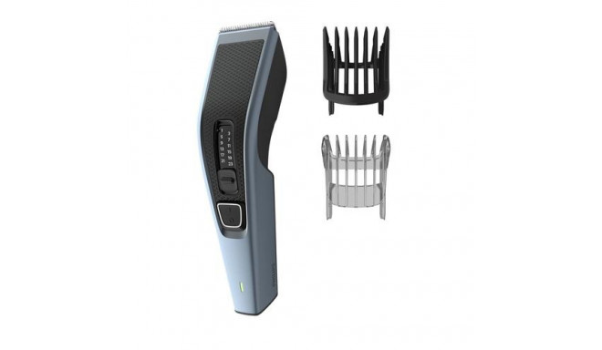 Philips 3000 series Hairclipper series 3000 HC3530/15 Hair clipper