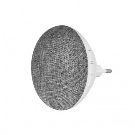 Hombli Doorbell Chime 2 Grey, White