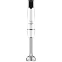 Tefal InfinyForce HB9441 0.8 L Immersion blender 1000 W White