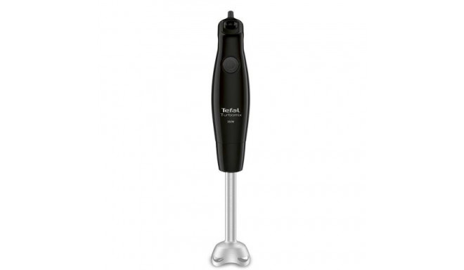 Tefal Turbomix HB1218 blender 0.8 L Immersion blender 350 W Black