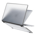 Cellularline Matt Hard Shell - MacBook Pro 13&#039;&#039; (2016-2020)