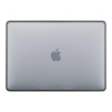 Cellularline Matt Hard Shell - MacBook Pro 13&#039;&#039; (2016-2020)