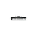M-AUDIO Hammer 88 MIDI keyboard 88 keys USB Black, White