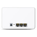 Mercusys AX3000 Whole Home Mesh WiFi 6 System