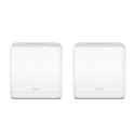 Mercusys AC1300 Whole Home Mesh Wi-Fi System