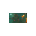 Nintendo The Legend of Zelda: Breath of the Wild Standard German, Dutch, English, Spanish, French, I
