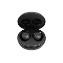 JVC Gumy Mini TWS Black