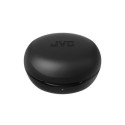 JVC Gumy Mini TWS Black