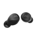 JVC Gumy Mini TWS Black