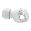 JVC Active Noise Cancelling TWS White