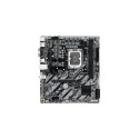 GIGABYTE H810M S2H Motherboard - Intel Core Ultra (Series 2) CPUs, 4+1+2 Phases VRM, up to 6400MHz D