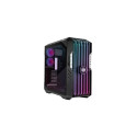 Cooler Master HAF 700 EVO Full Tower Grey