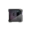 Cooler Master HAF 700 EVO Full Tower Grey