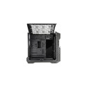 Cooler Master HAF 700 EVO Full Tower Grey