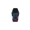 Cooler Master HAF 700 EVO Full Tower Grey
